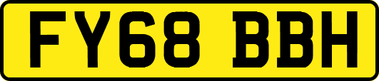 FY68BBH