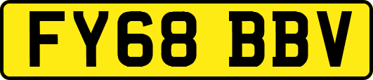 FY68BBV