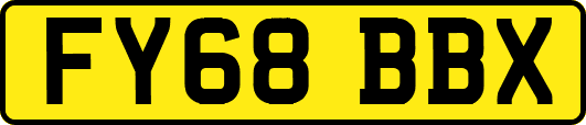 FY68BBX