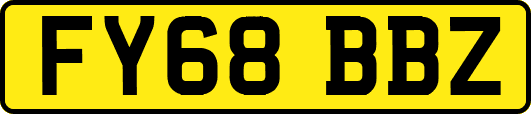 FY68BBZ