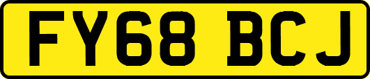 FY68BCJ