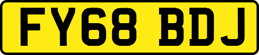 FY68BDJ