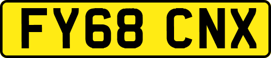 FY68CNX