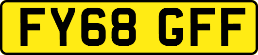 FY68GFF