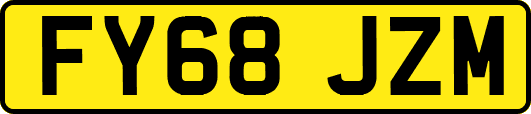 FY68JZM