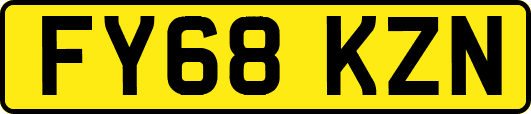FY68KZN