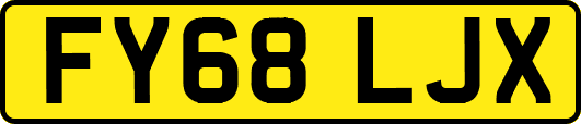 FY68LJX