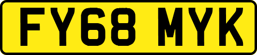 FY68MYK