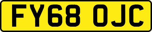 FY68OJC