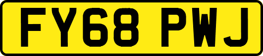 FY68PWJ