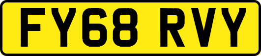 FY68RVY
