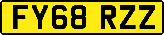 FY68RZZ