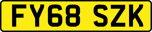 FY68SZK