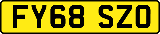 FY68SZO
