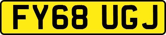 FY68UGJ