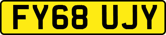 FY68UJY