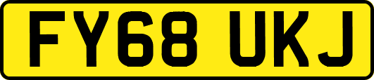 FY68UKJ