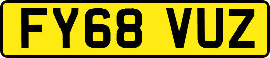 FY68VUZ