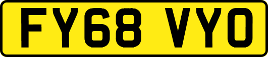 FY68VYO