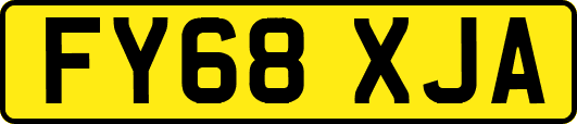 FY68XJA