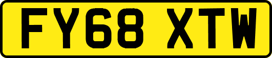 FY68XTW