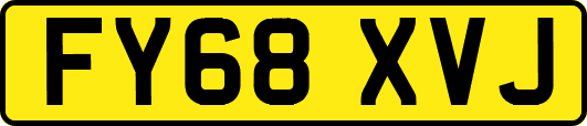 FY68XVJ