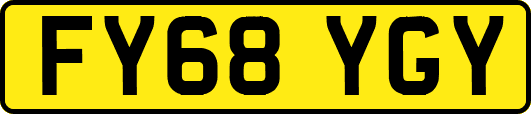 FY68YGY