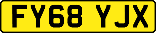 FY68YJX