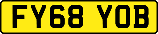 FY68YOB