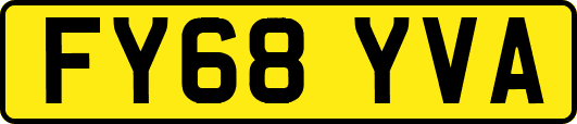 FY68YVA