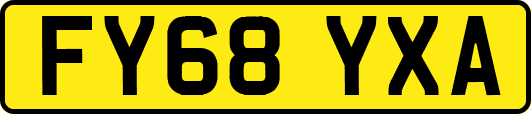 FY68YXA