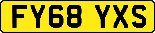 FY68YXS