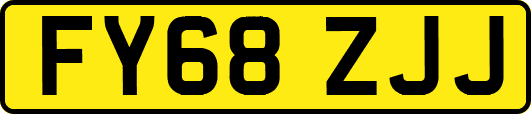 FY68ZJJ
