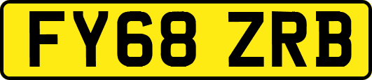 FY68ZRB
