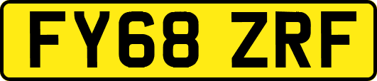 FY68ZRF