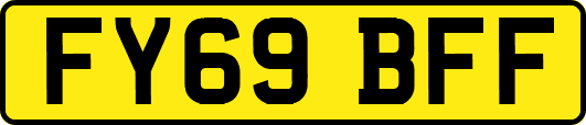 FY69BFF