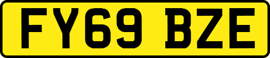 FY69BZE