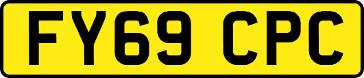 FY69CPC