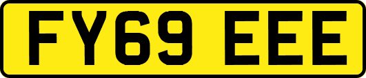 FY69EEE