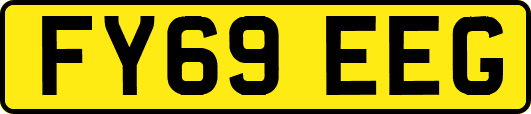 FY69EEG