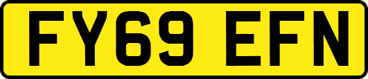 FY69EFN