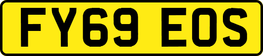 FY69EOS