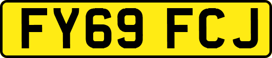 FY69FCJ
