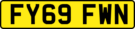 FY69FWN