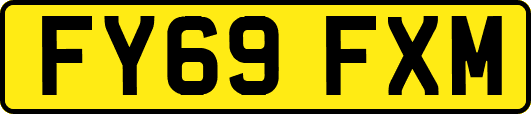 FY69FXM
