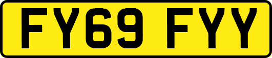 FY69FYY