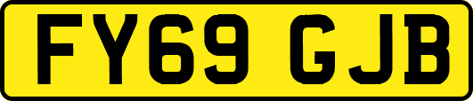 FY69GJB