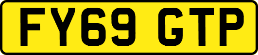 FY69GTP