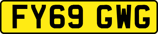 FY69GWG