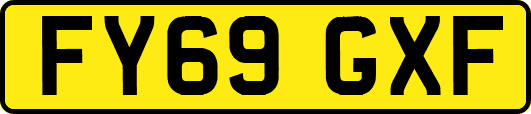 FY69GXF